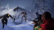 Buy Earthfall Deluxe Xbox One