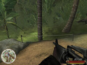 The Royal Marines Commando (PC) Steam Key GLOBAL