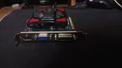 Nvidia GeForce GT 730 4GB ASUS for sale