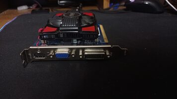 Nvidia GeForce GT 730 4GB ASUS for sale