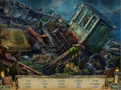 Redeem Sea Legends: Phantasmal Light Collector's Edition (PC) Steam Key GLOBAL