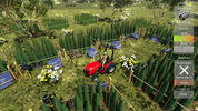 Weed Farmer Simulator Steam Key GLOBAL