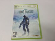 Lost Planet: Extreme Condition Xbox 360