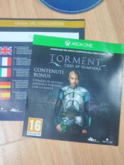 Buy Torment: Tides of Numenera Xbox One