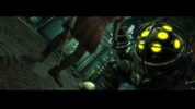 Get BioShock Remastered PlayStation 4