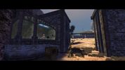 Redeem Oddworld: Stranger's Wrath Xbox