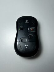 Logitech M310 Belaidė Wireless Juoda Pelė  for sale