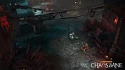 Redeem Warhammer: Chaosbane - Helmet Pack (DLC) Steam Key GLOBAL
