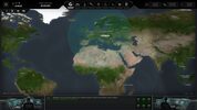 Get Xenonauts 2 (PC) Steam Klucz GLOBAL