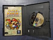 Buy Paper Mario: The Thousand-Year Door Nintendo GameCube