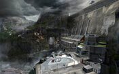 Werewolf The Apocalypse: Earthblood (PC) Steam Key GLOBAL