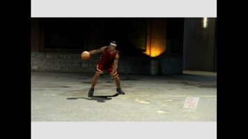 NBA 2K6 Xbox 360