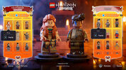 Get LEGO® Horizon Adventures™ (PC) Steam Key NORTH AMERICA