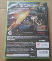 Buy Mass Effect 2 Xbox 360