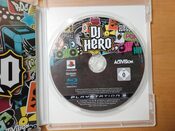 DJ Hero PlayStation 3 for sale