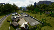 Tropico 6 - Caribbean Skies (DLC) (PC) Steam Key EUROPE
