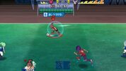 Buy Inazuma Eleven Go: Strikers 2013 Wii