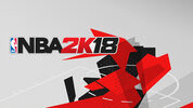 NBA 2K18 Nintendo Switch for sale
