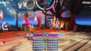 Get Dance Magic (PC) Steam Key GLOBAL