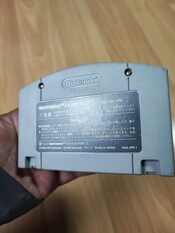 Pokémon Stadium Nintendo 64 for sale