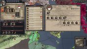 Redeem Crusader Kings II - Songs of the Holy Land (DLC) Steam Key GLOBAL