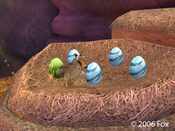 Get Ice Age 2: The Meltdown PlayStation 2