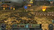 Redeem Total War: WARHAMMER II - Blood for the Blood God II (DLC) Steam Key EUROPE