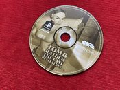 Redeem Tomb Raider IV: The Last Revelation PlayStation