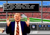 Madden NFL '94 SNES for sale