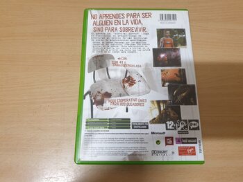 Obscure Xbox