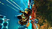 The LEGO Ninjago Movie Video Game (Nintendo Switch) eShop Key EUROPE for sale