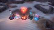 Buy Offworld Trading Company - Conspicuous Consumption (DLC) (PC) Steam Key GLOBAL