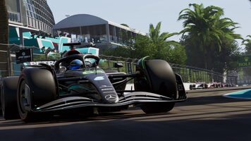 F1 23: Champions Edition Xbox Series X for sale