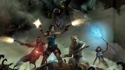 Buy Lara Croft and the Temple of Osiris - Gold Edition PlayStation 4