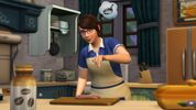 The Sims 4: Country Kitchen Kit (DLC) XBOX LIVE Key ARGENTINA