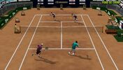 Virtua Tennis: World Tour PSP for sale