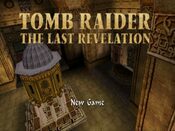 Tomb Raider: The Last Revelation PlayStation for sale