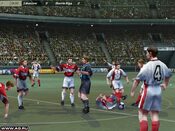 FIFA '99 Nintendo 64