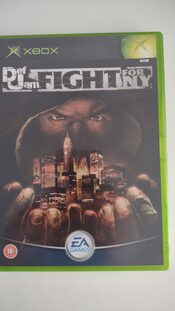 Get Def Jam: Fight for NY Xbox