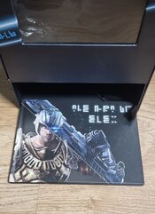 Buy Elex Collector's Edition figurėlė playstation 4