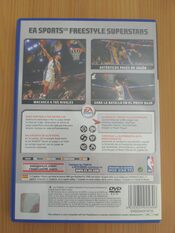 NBA LIVE 06 PlayStation 2