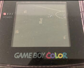 FIFA 2000 Game Boy Color