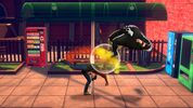 Get Cobra Kai: The Karate Kid Saga Continues XBOX LIVE Key ARGENTINA