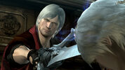 Devil May Cry 4: Special Edition PlayStation 4