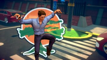 Redeem Cobra Kai: The Karate Kid Saga Continues PlayStation 4