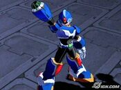 Buy Mega Man X: Command Mission Nintendo GameCube