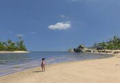 Tropico 3 Xbox 360 for sale