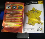 Buy Le Tour De France PlayStation 2