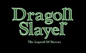 Get Dragon Slayer: The Legend of Heroes SNES