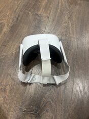 Oculus quest 2 for sale